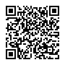 【嘉義太保 嘉太工業區朝南廠辦】新埤國小/月眉國小-QR CODE