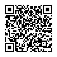 【彰化北斗 1年屋透天別墅】北斗商圈/北斗工業區**-QR CODE