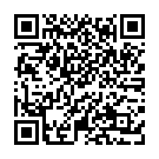 【彰化北斗 1年屋透天別墅】北斗國中/北斗工業區**-QR CODE