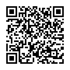 【屏東牡丹 大地坪獨棟透天】****-QR CODE
