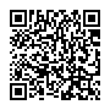 【桃園中壢 稀有一樓公寓】近內壢國中/家樂福/中壢工業區**-QR CODE