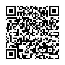 【彰化市 大面寬可三照透天】大成國小/彰泰國中**-QR CODE