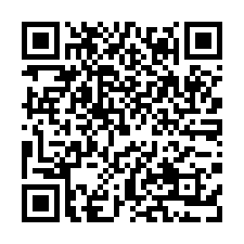 【彰化埔鹽 低總價邊間透天】埔鹽工業區**-QR CODE