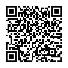 【台中大肚 磺溪書院社區透天】黃昏市場/大肚火車站/區公所/-QR CODE
