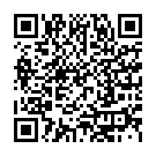 【特農區倉庫/廠房(底價含動產)】近國道一號/快速道路82號-QR CODE