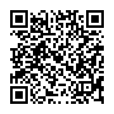 【高雄三民 科工館雙鐵共構三樓公寓】近民族車站/凱旋國小**-QR CODE