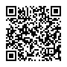 【高雄小港 華山國小旁四樓公寓】近小港機場/森林公園**-QR CODE