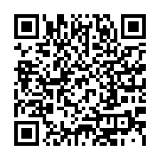 【南投信義 大地坪原保地透天】人和國小****-QR CODE