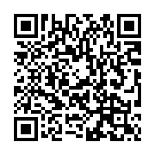 【高雄橋頭 都會公園次頂樓三房兩平車】近橋頭花市/捷運*-QR CODE