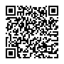 【台中南區 崇倫國中兩房平車】半平厝公園/豐富公園/好市多/-QR CODE