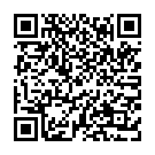 【彰化田中 邊間新翻修透天】新民國小/田中高中***-QR CODE