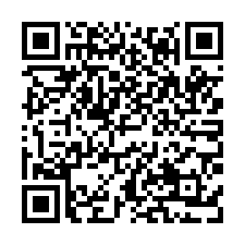 【台中大肚 追分火車站大地平廠房】追分國小/王田交流道-QR CODE