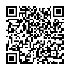 【台南新營 新橋國小邊間透天】鐵線橋通濟宮*-QR CODE