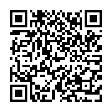 【南投埔里 臨路鑽石店面】埔里商圈/育英國小**-QR CODE