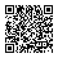 【屏東萬丹 靜巷車庫透天】萬丹國小/萬丹商圈**-QR CODE