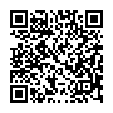 【台中烏日 高鐵站視野雙套房平車】中捷高鐵站/新烏日車站/啤-QR CODE