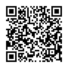 【台中烏日 高鐵站兩房平車】中捷高鐵站/新烏日車站/啤酒廠*-QR CODE