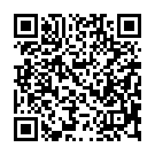 【台中西屯 逢甲商圈雙透天】西大墩公園/至善國中/台中交流道-QR CODE