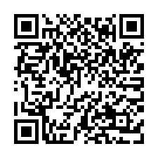 【台南白河 白河商工邊間透店】疑兇/白河國小/運動公園***-QR CODE