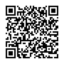 【台南安南 台灣史博館社區別墅】台南交流道/和順國中小***-QR CODE