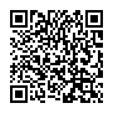 【嘉義水上 柳林國小朝南透天】北回歸線公園/水上火車站/航空-QR CODE