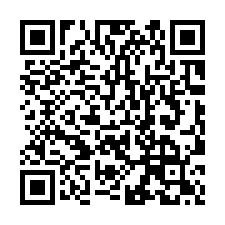 【屏東市 低總價生活機能佳三房美寓】屏東高中/忠孝國小/家樂-QR CODE