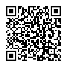 【屏東里港 低總價巷弄透天】玉田國小/里港夜市-QR CODE