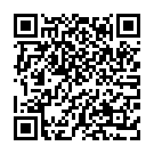 【雲林斗六 斗六火車站透天】雲中街文創聚落/太平老街/斗六棒-QR CODE