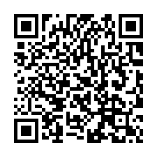 【嘉義大林 大埔美精密機械園邊間透天】夢幻公園/南華大學**-QR CODE