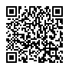 【彰化溪湖 三樓透天】湖西國小/軍機公園****-QR CODE