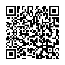 【雲林北港 朝天宮商圈電梯三房】南陽國小/北港國中/運動公園-QR CODE