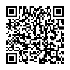 【台中烏日 僑仁國小大地坪廠房】光德國中/健康公園/全日發黃-QR CODE