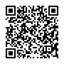 【台中東區 旱溪夜市靜巷透天】台新醫院/東光綠園道/74號道-QR CODE