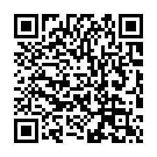 【台中大甲 幼獅工業區邊間透天】日南國小/日南夜市/日南火車-QR CODE