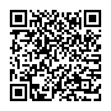 【台中南區 五權火車站電梯三房】四育國中/文林公園/中興大學-QR CODE