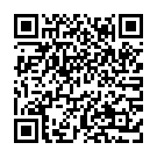 【台中東勢 新成國小透天】東勢高工/新盛國小/活動中心***-QR CODE