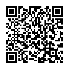 【高雄左營 蓮池潭靜巷低總價透天】近高鐵站/兒童公園*-QR CODE