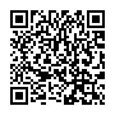 【高雄鳳山 陸軍官校高樓層電梯三房】近鳳山國中/捷運**-QR CODE