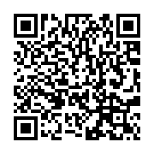【桃園區 南門國小透天】近桃園車站/南門市場/振聲高中***-QR CODE