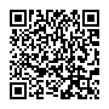 【桃園區 方正三房平車】近會稽國小/敦品中學/南昌森林公園*-QR CODE