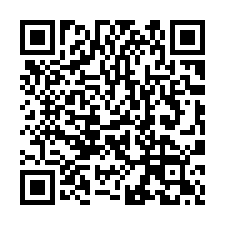 【苗栗竹南 活巷透天】近竹興國小/61快速道路/中興工職**-QR CODE