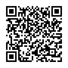 【宜蘭五結 老街透天】近利澤簡老街/利澤國際偶戲藝術村***-QR CODE