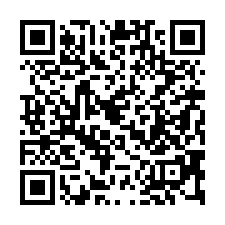 【台中南屯 黎明商圈電梯兩房】大墩國中小/惠文高中/黃昏市場-QR CODE
