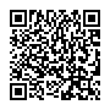 【高雄苓雅 道明中學低總價三房公寓】近凱旋公園/聖功醫院*-QR CODE