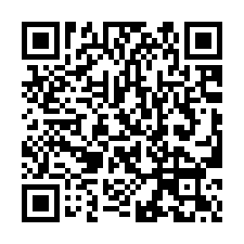 【彰化員林 上翔天廈電梯三房】員林果菜市場/僑信國小**-QR CODE