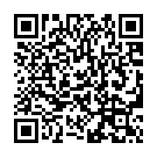 【宜蘭市 面公園一樓住店】近光復國小/東門觀光夜市**-QR CODE
