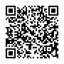 【台中大雅 大雅國中小靜巷透天】大榮公園/民生路商圈/大雅購-QR CODE
