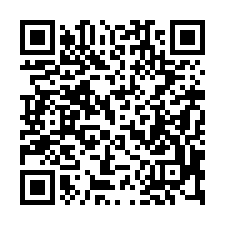 【台中北屯 中捷松竹站三房平車】松竹火車站/北新國中/舊社公-QR CODE
