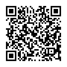 【台中西屯 榮總三房三平車】東海大學/中科工業園區/台中工業-QR CODE