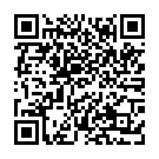 【南投市 視野戶電梯三房車位】平和國小/家樂福**-QR CODE